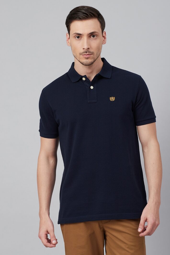 Fahrenheit Navy Blue