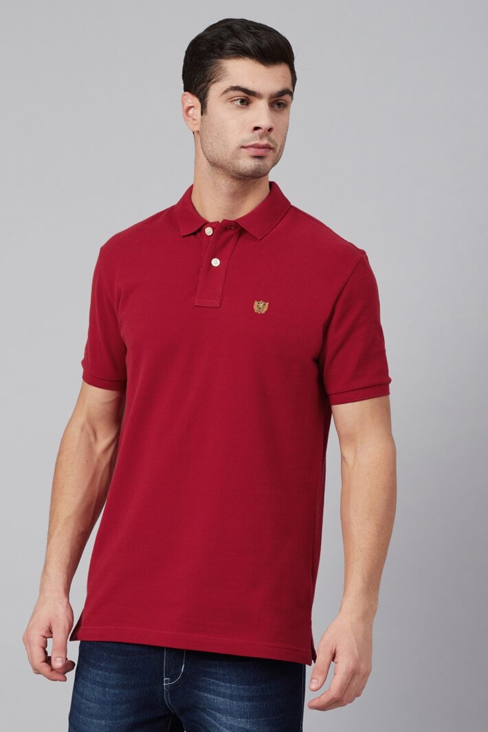 Fahrenheit Fresh Melon Red