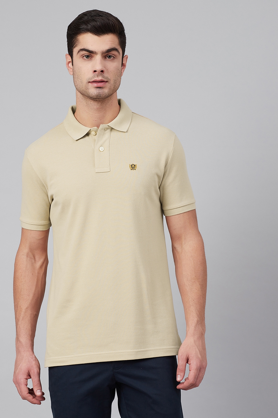 Fahrenheit polo t shirts on sale