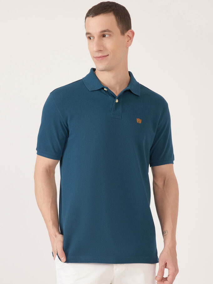 Fahrenheit Classic Polo - XL