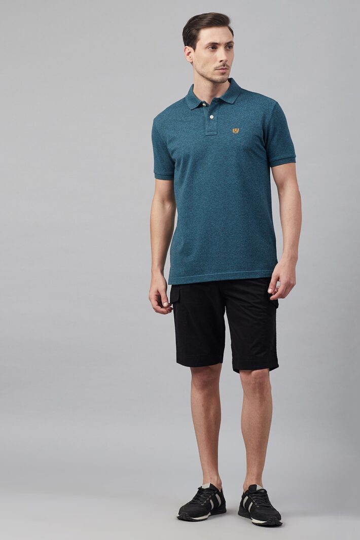 Fahrenheit Norse Jaspe Blue