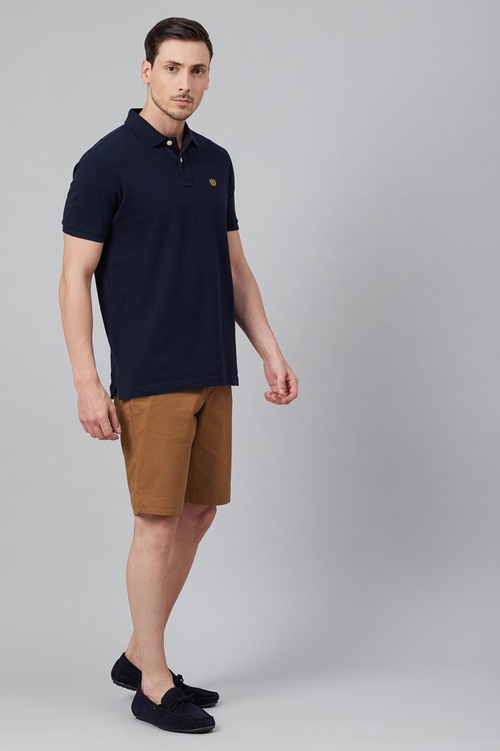 Fahrenheit Navy Blue