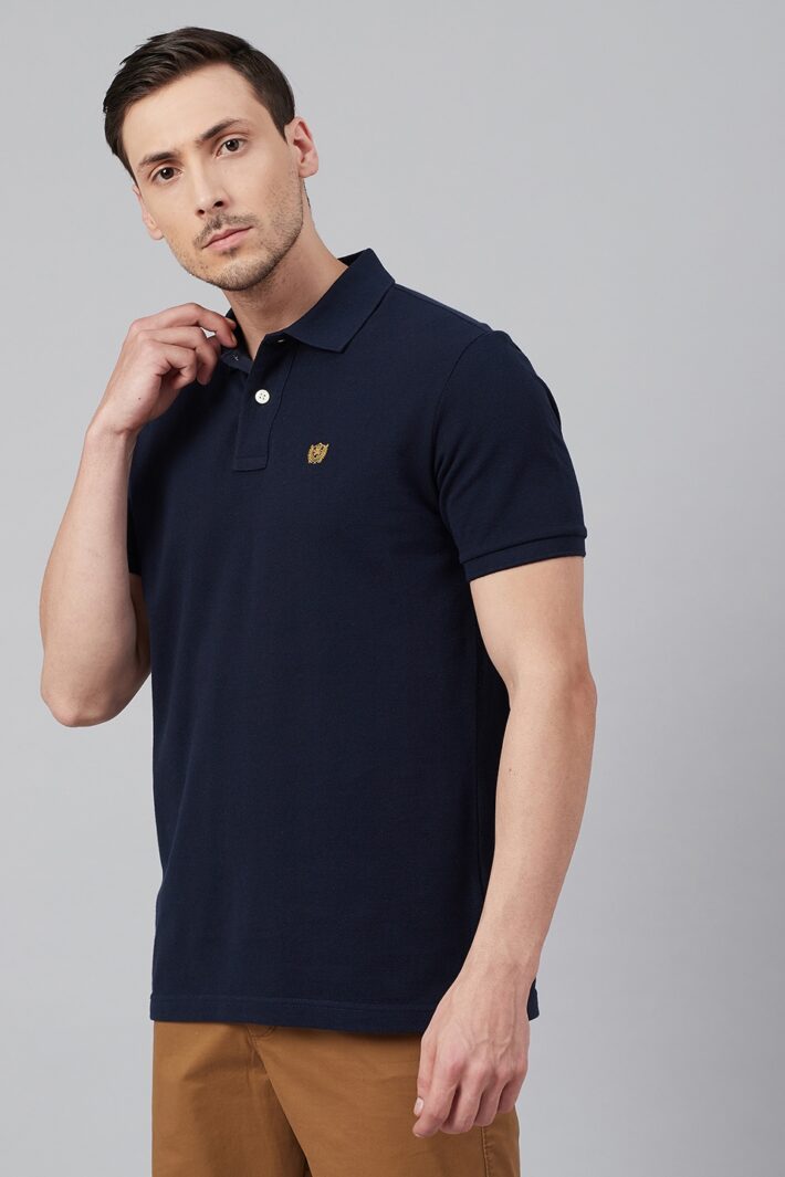 Fahrenheit Navy Blue