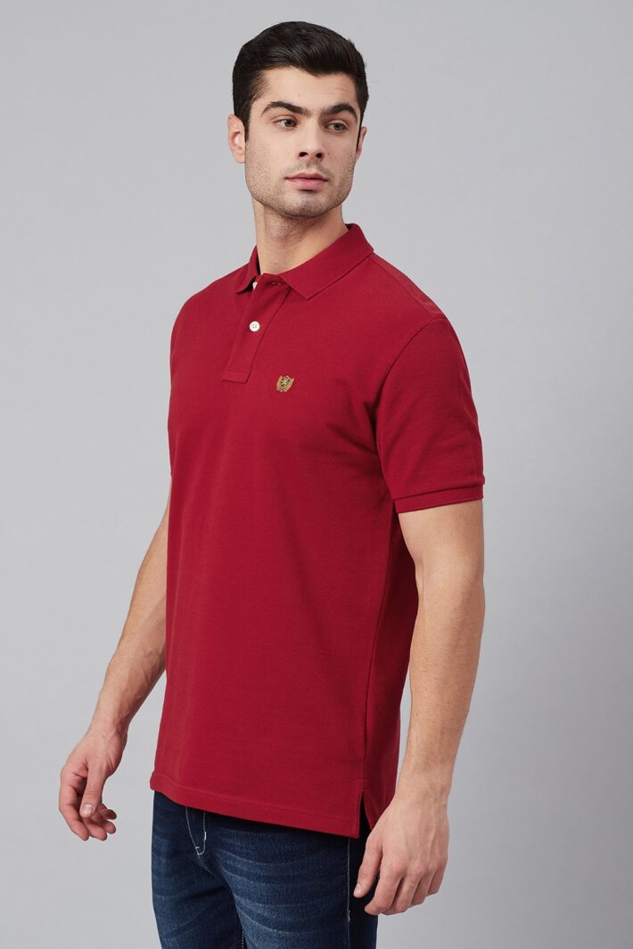 Fahrenheit Fresh Melon Red