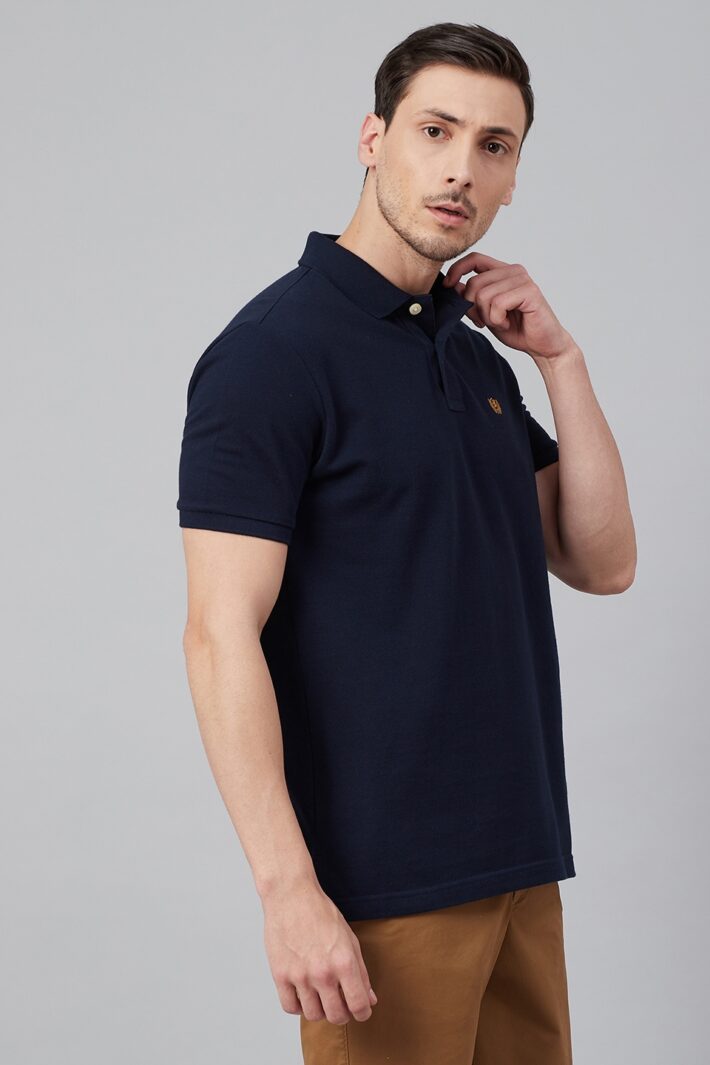 Fahrenheit Navy Blue