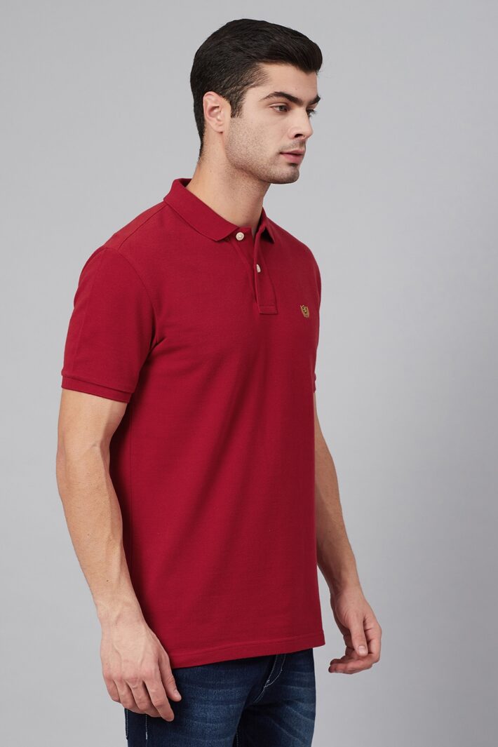 Fahrenheit Fresh Melon Red