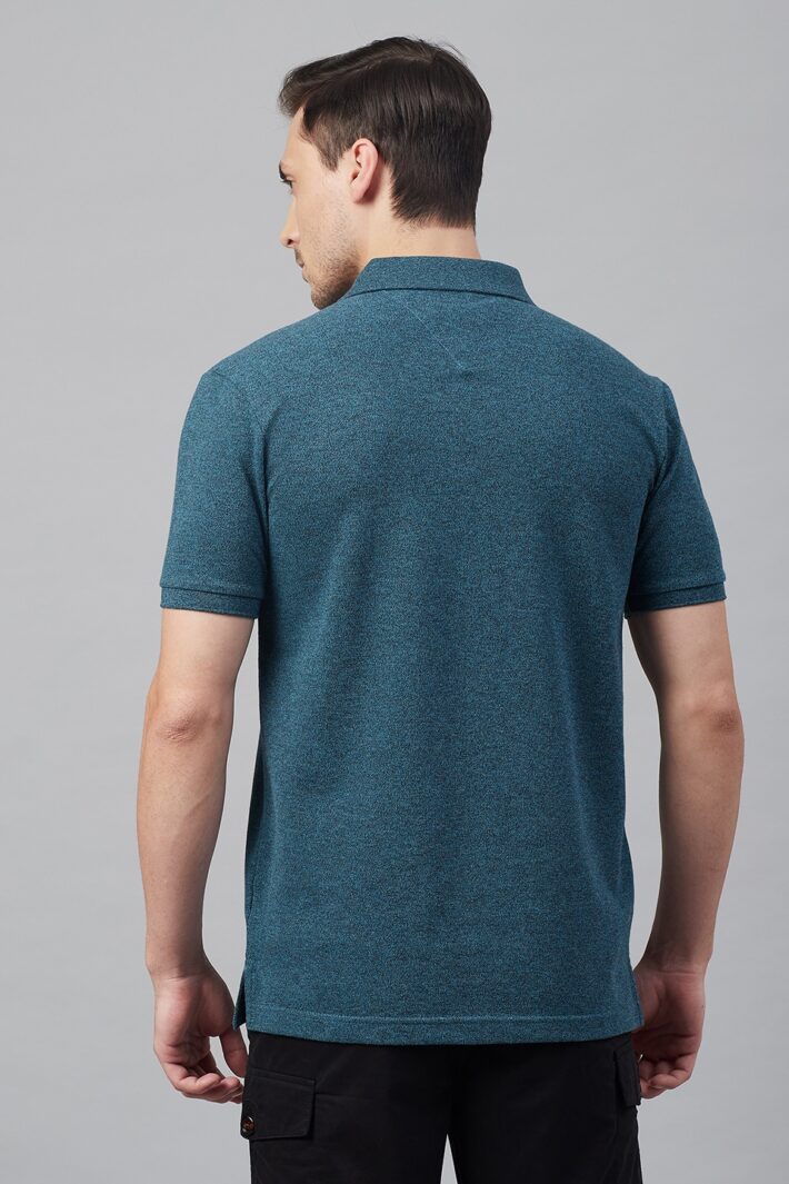 Fahrenheit Norse Jaspe Blue
