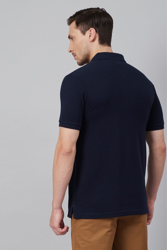Fahrenheit Navy Blue