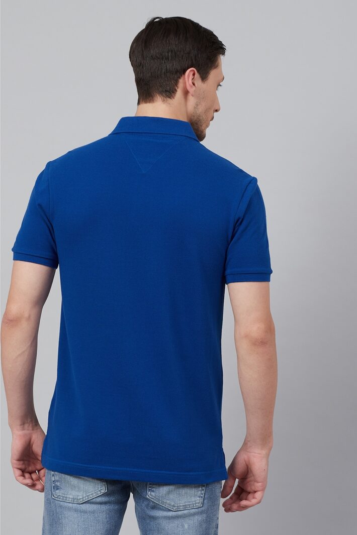 Fahrenheit Classic Blue