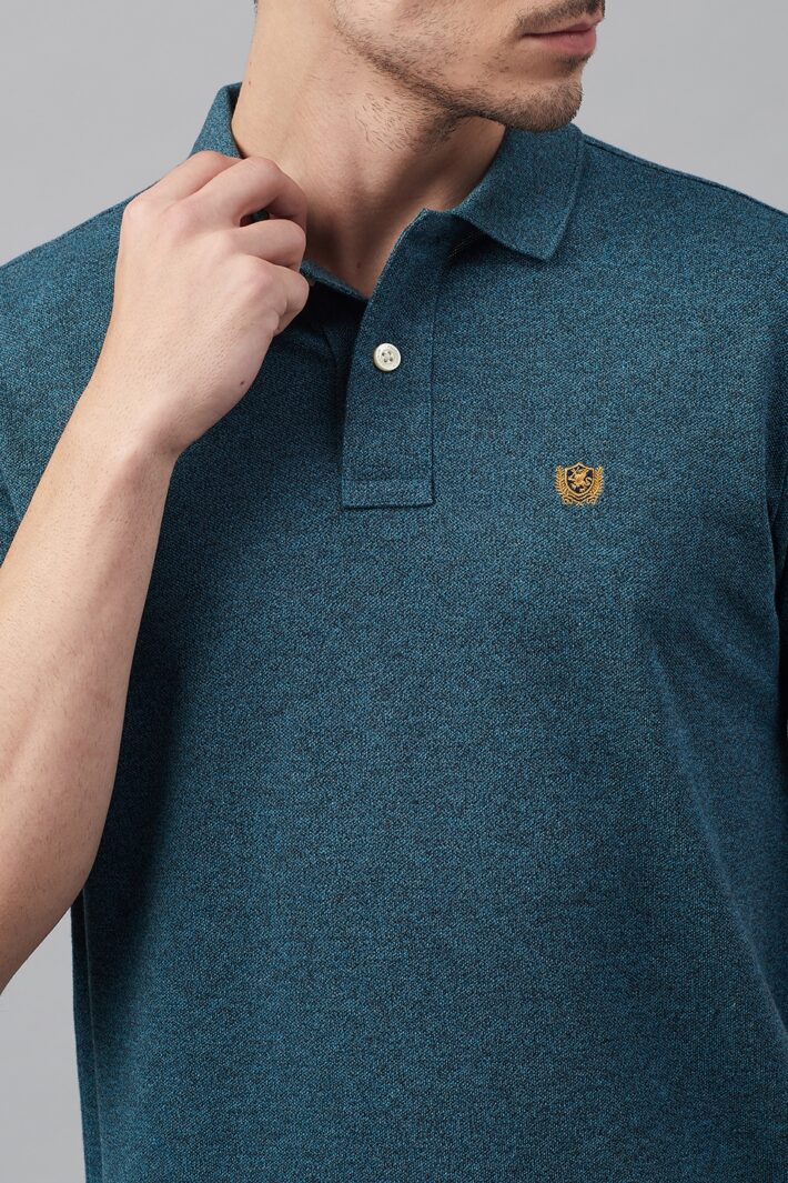 Fahrenheit Norse Jaspe Blue