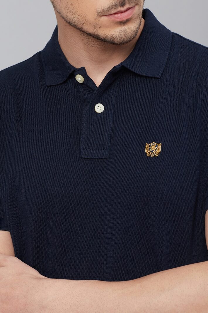 Fahrenheit Navy Blue