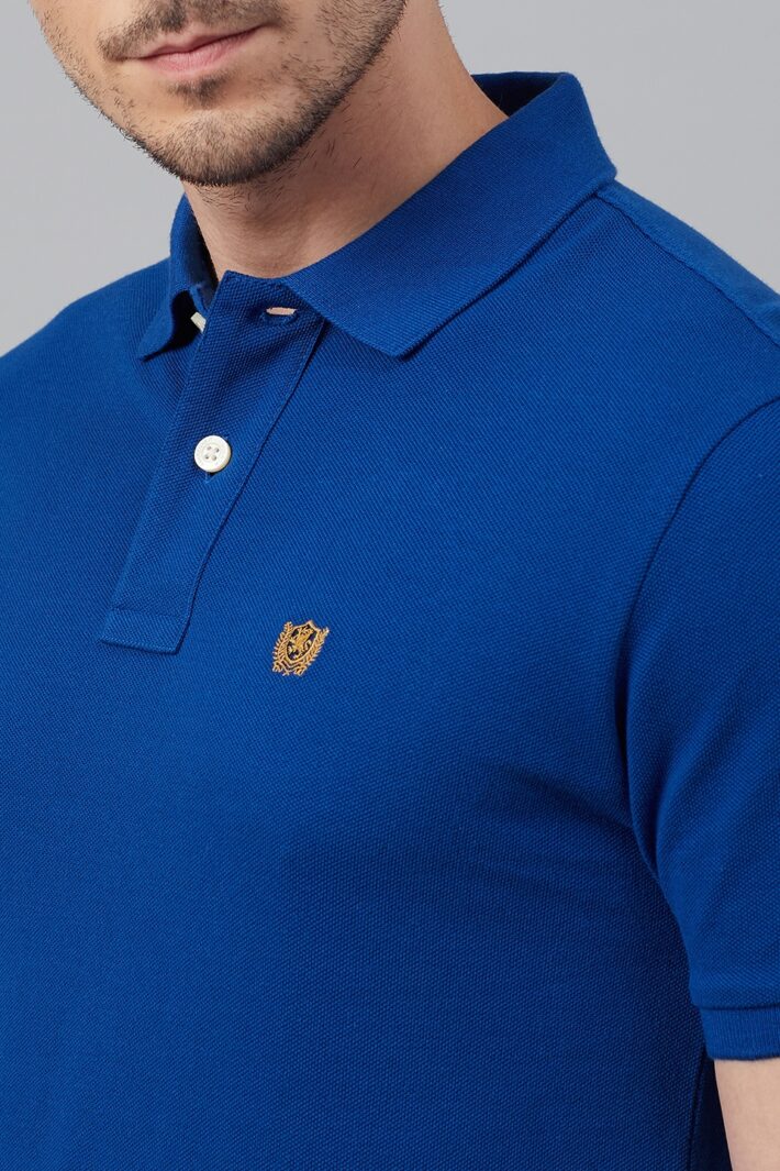 Fahrenheit Classic Blue