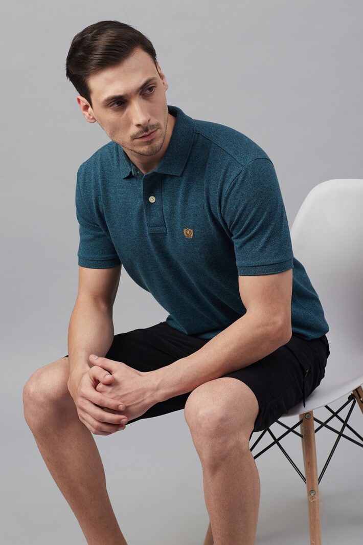 Fahrenheit Norse Jaspe Blue
