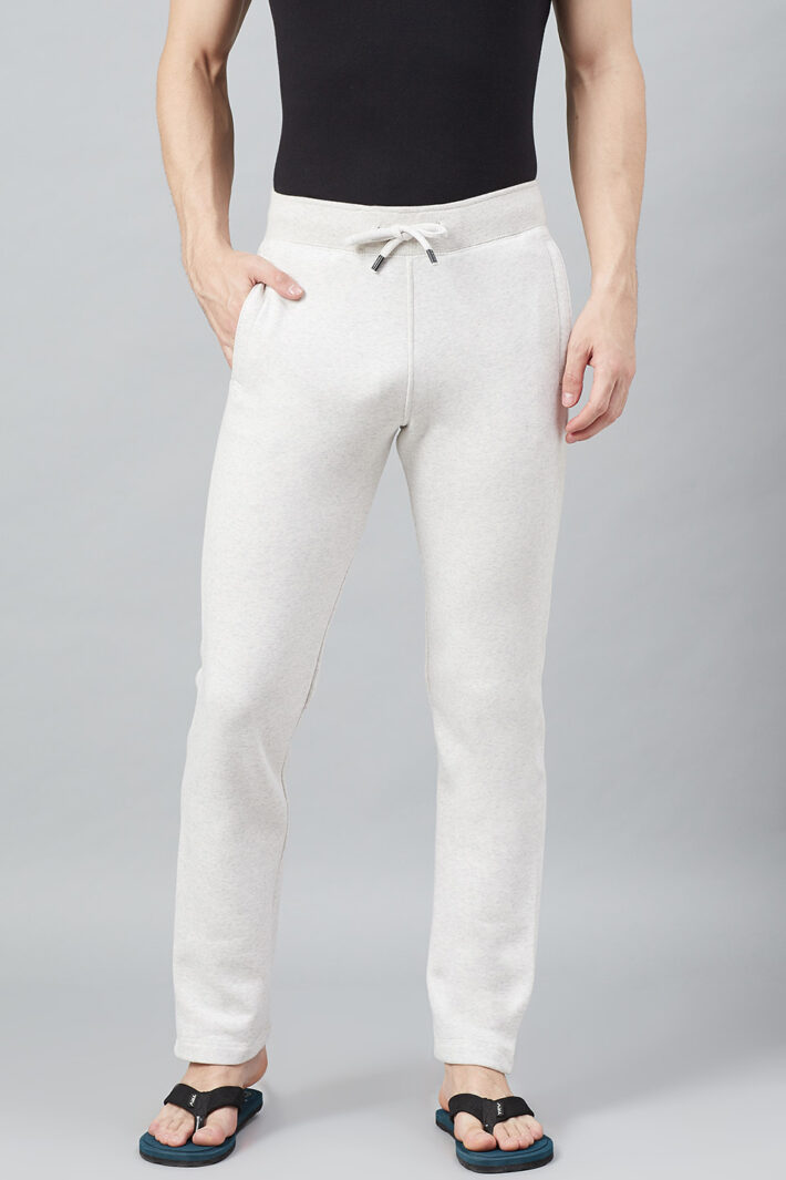 Fahrenheit Fleece Drawstring Pants