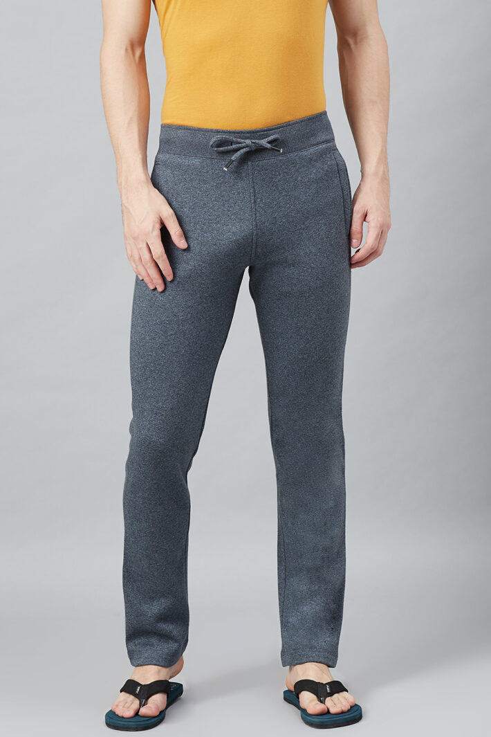 Fahrenheit Fleece Drawstring Pants