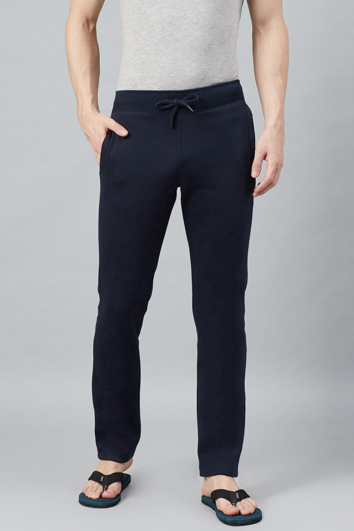 Fahrenheit Fleece Drawstring Pants