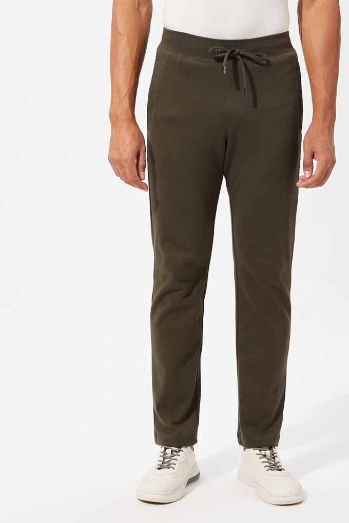 Fahrenheit track pants hotsell