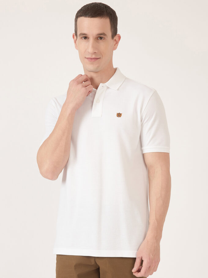 Fahrenheit Classic Polo - XL
