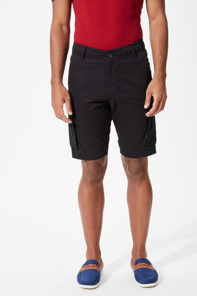 Cargo Shorts Fahrenheit