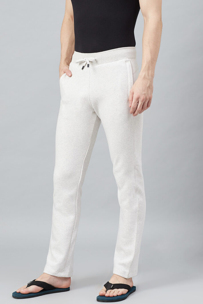 Fahrenheit Fleece Drawstring Pants