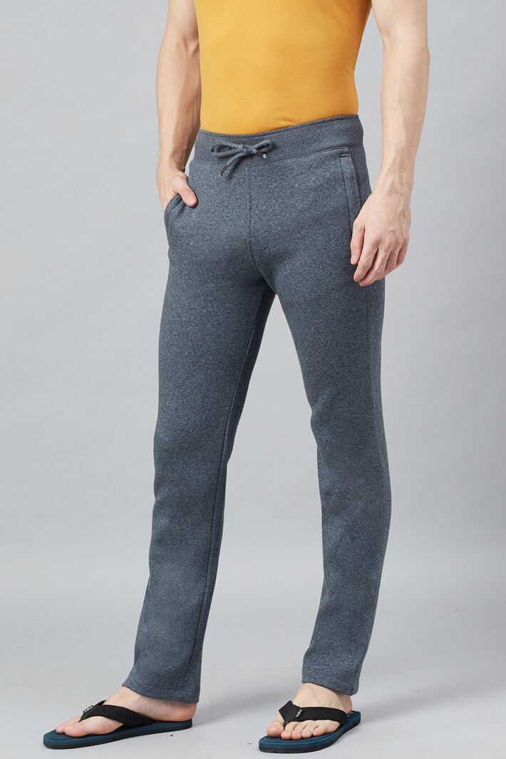 Fahrenheit Fleece Drawstring Pants