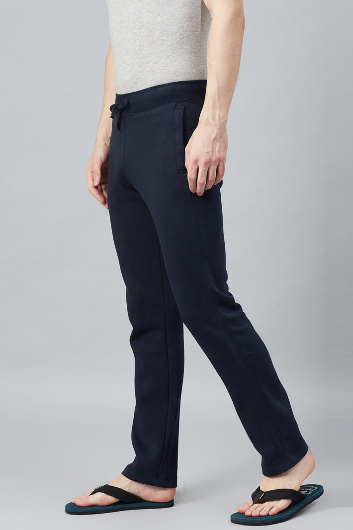 Fahrenheit Fleece Drawstring Pants