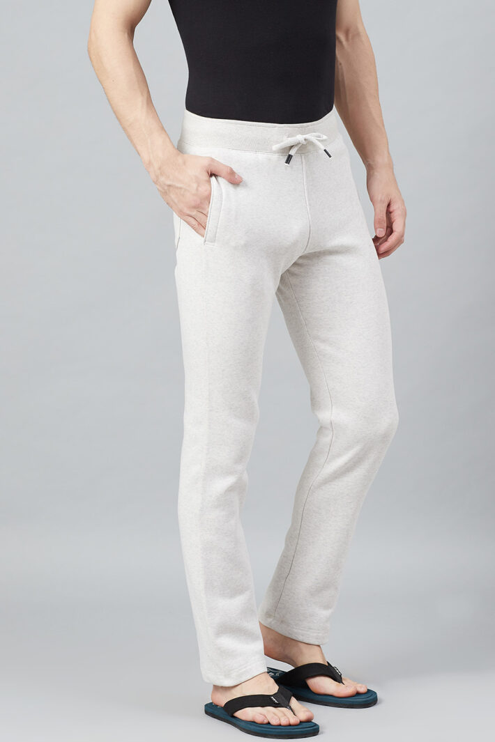 Fahrenheit Fleece Drawstring Pants