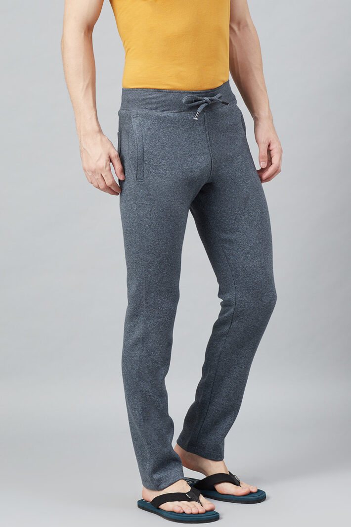 Fahrenheit Fleece Drawstring Pants