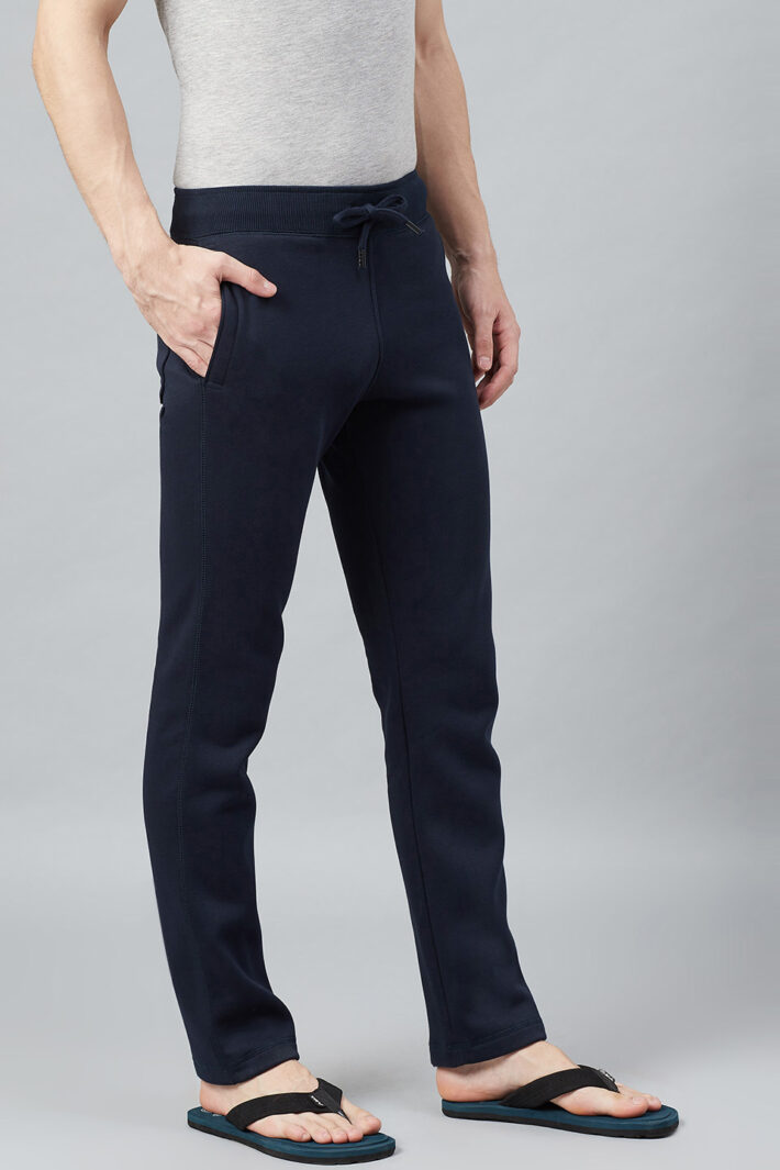 Fahrenheit Fleece Drawstring Pants