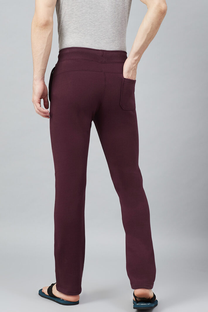 Fahrenheit Fleece Drawstring Pants