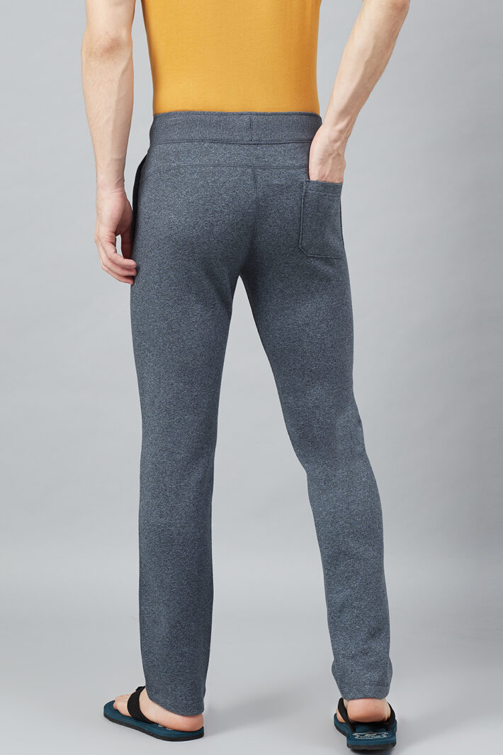 Fahrenheit Fleece Drawstring Pants