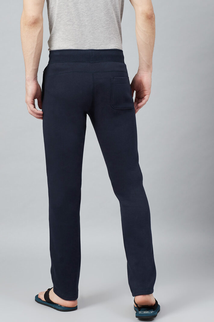 Fahrenheit Fleece Drawstring Pants