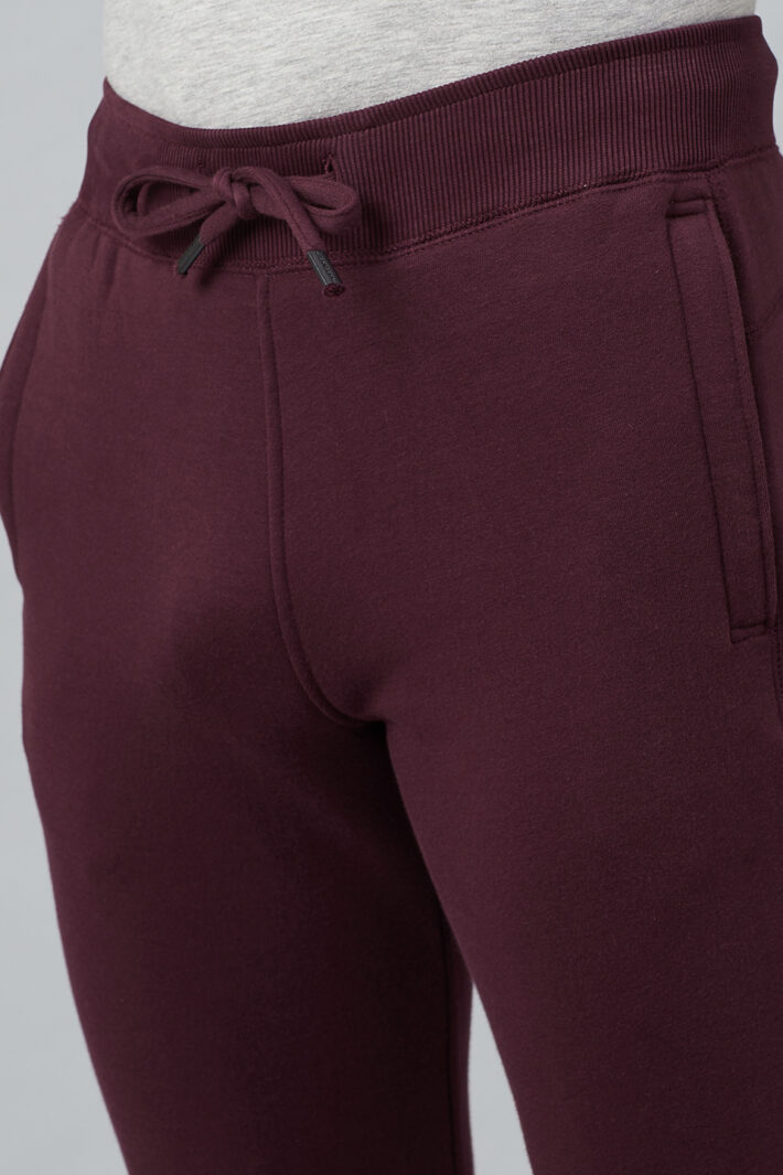 Fahrenheit Fleece Drawstring Pants