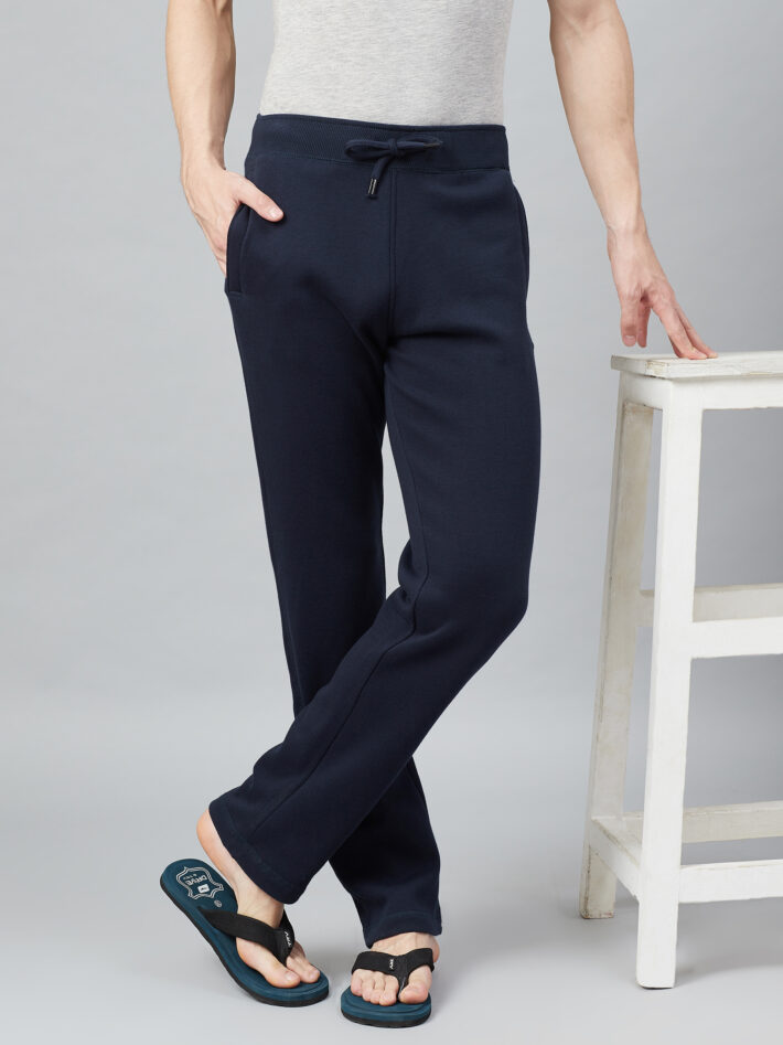 Fahrenheit Fleece Drawstring Pants