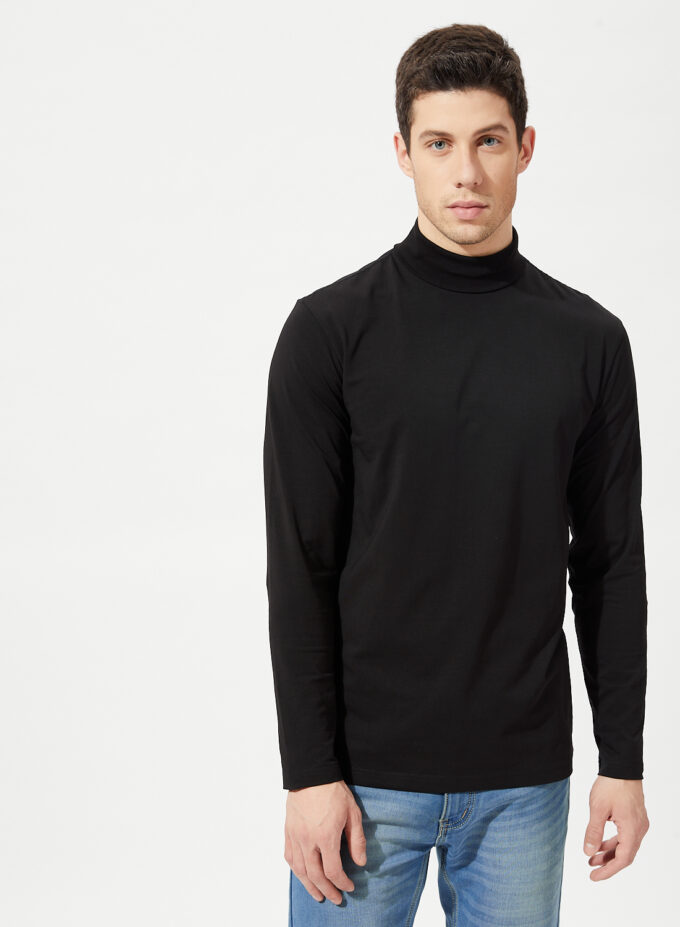 buy fahrenheit t shirt