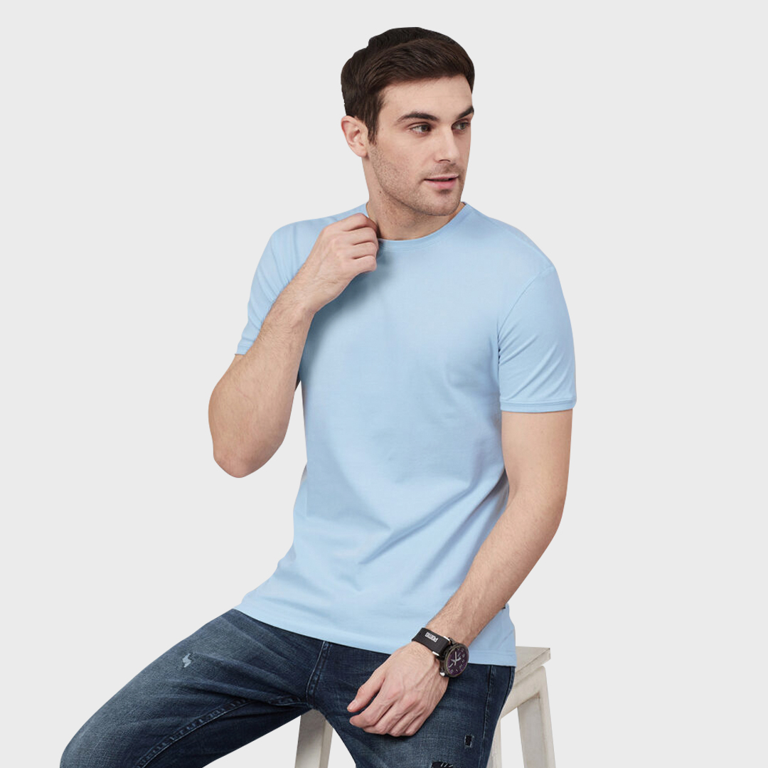 buy fahrenheit t shirt