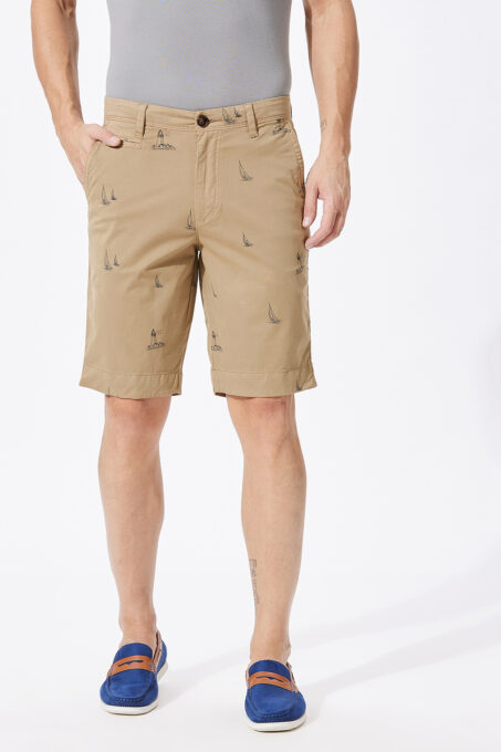 Fahrenheit cargo shorts deals