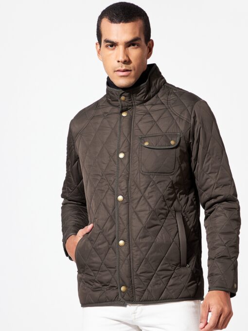 Fahrenheit jackets online outlet