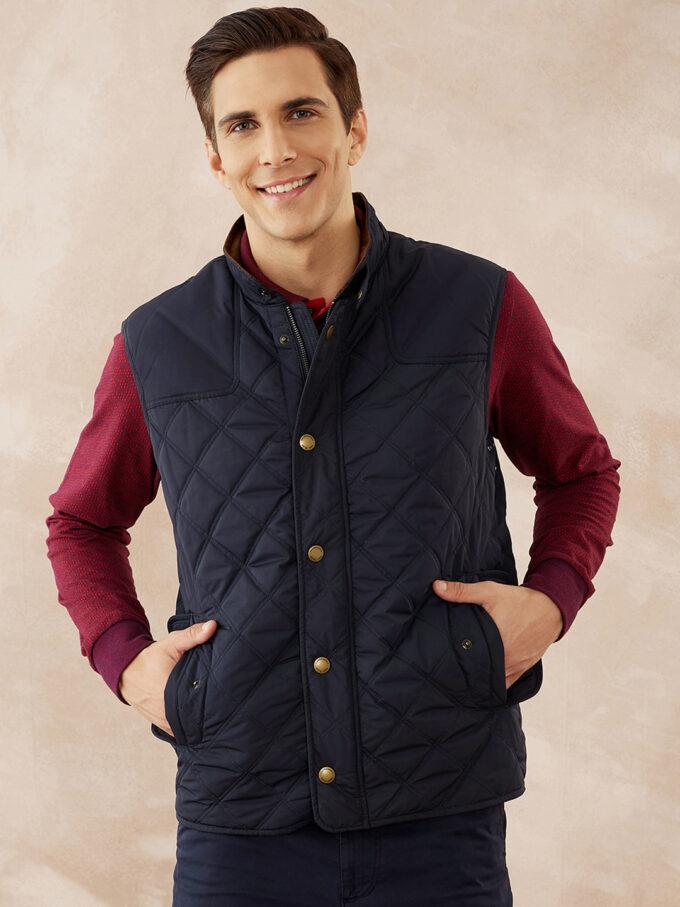Jackets Fahrenheit