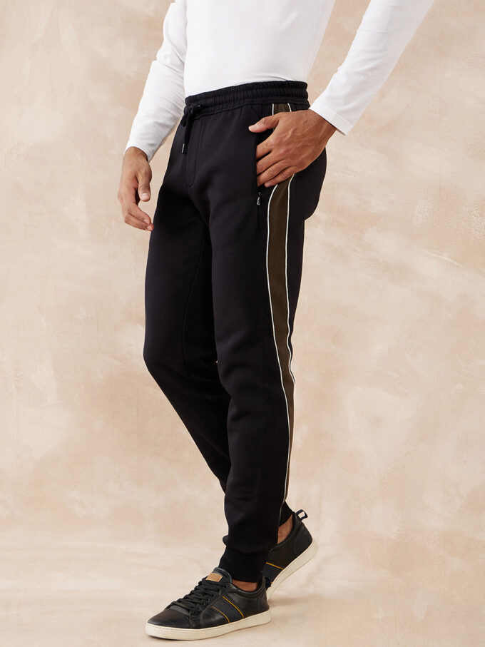 Trackpants Fahrenheit