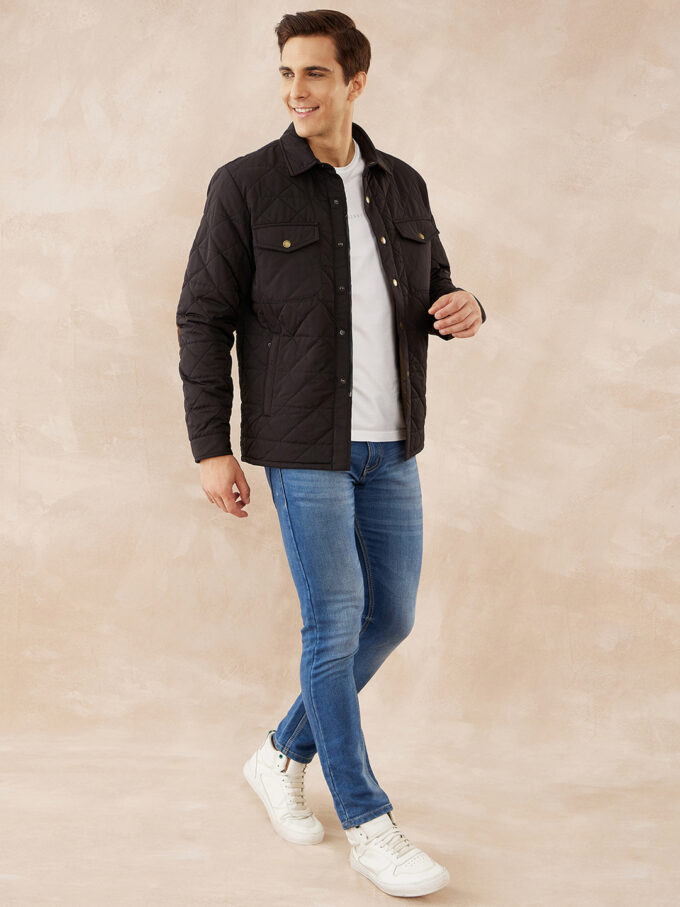 Fahrenheit jacket sale price
