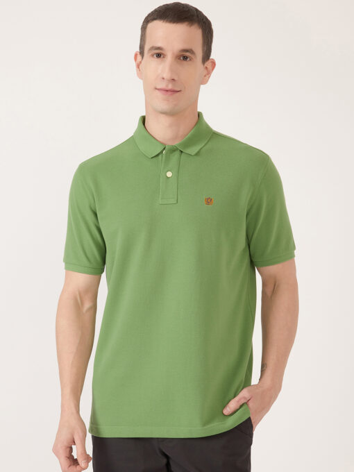 Fahrenheit Classic Polo Fahrenheit