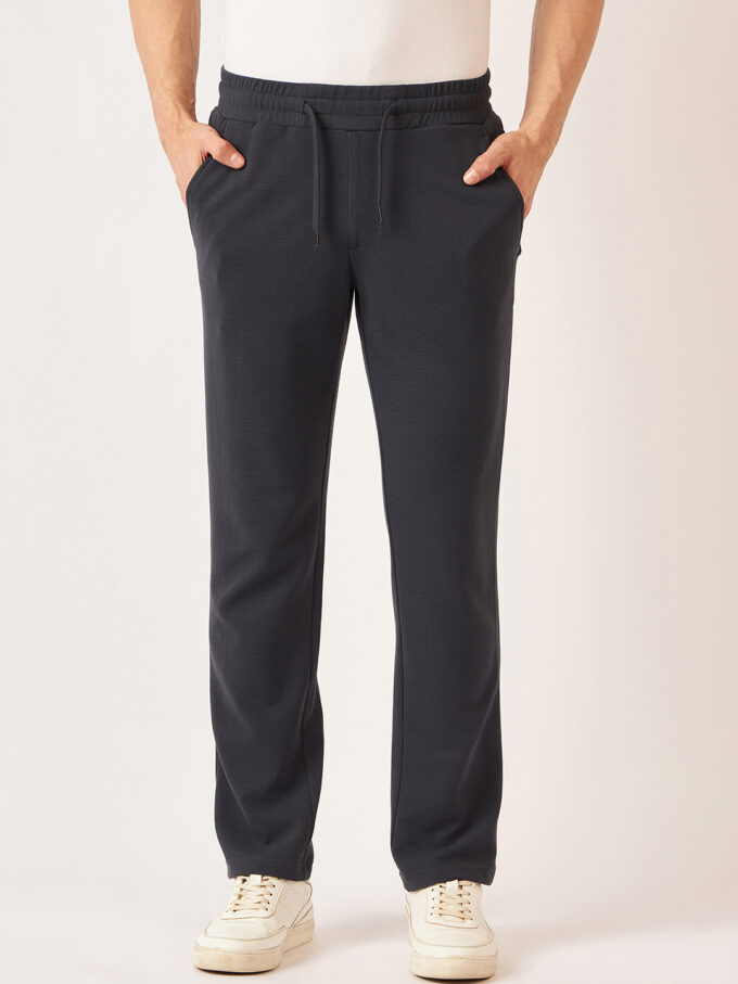 Ottoman Bottom - M