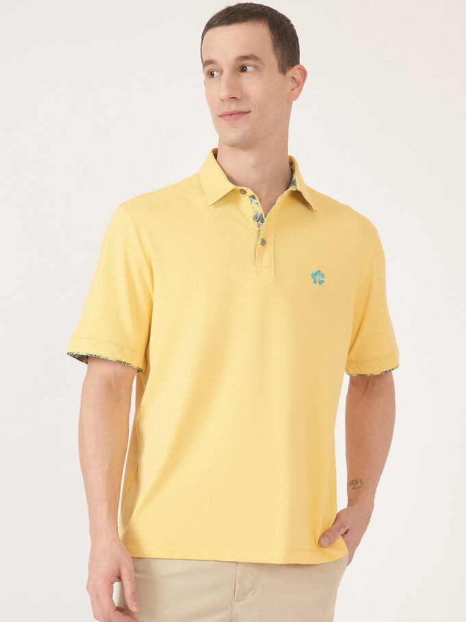 Bahama Polo - 2XL