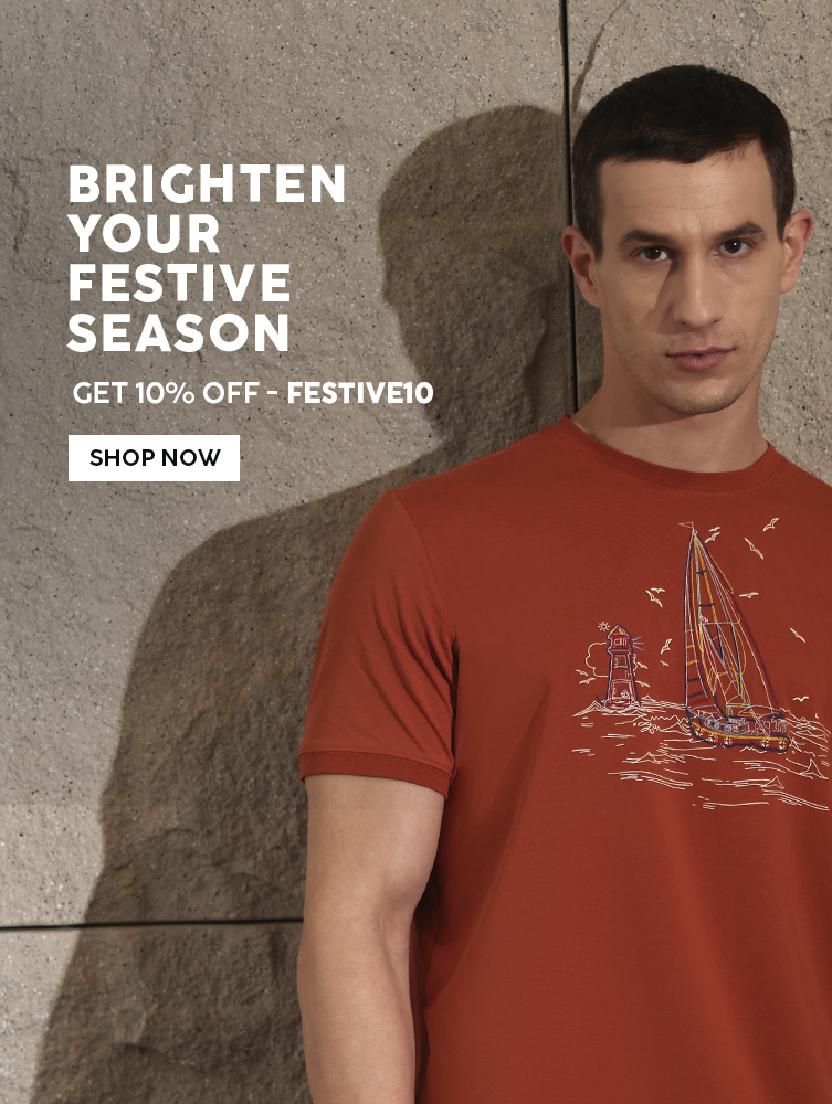 Buy fahrenheit t shirts online hot sale