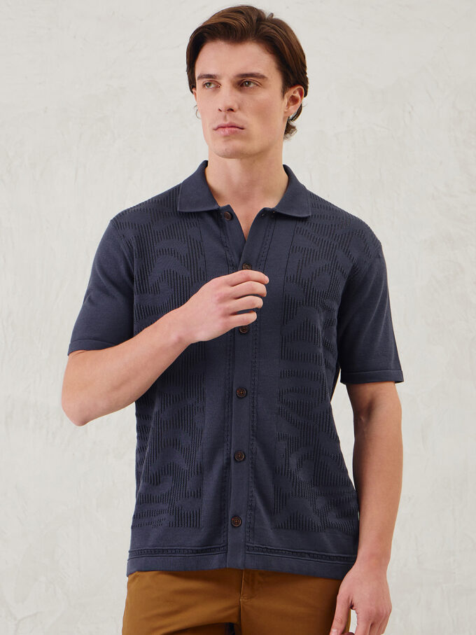 Polo Shirts – Fahrenheit