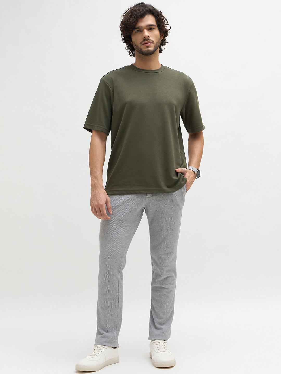 Popcorn Bottom - Image 2