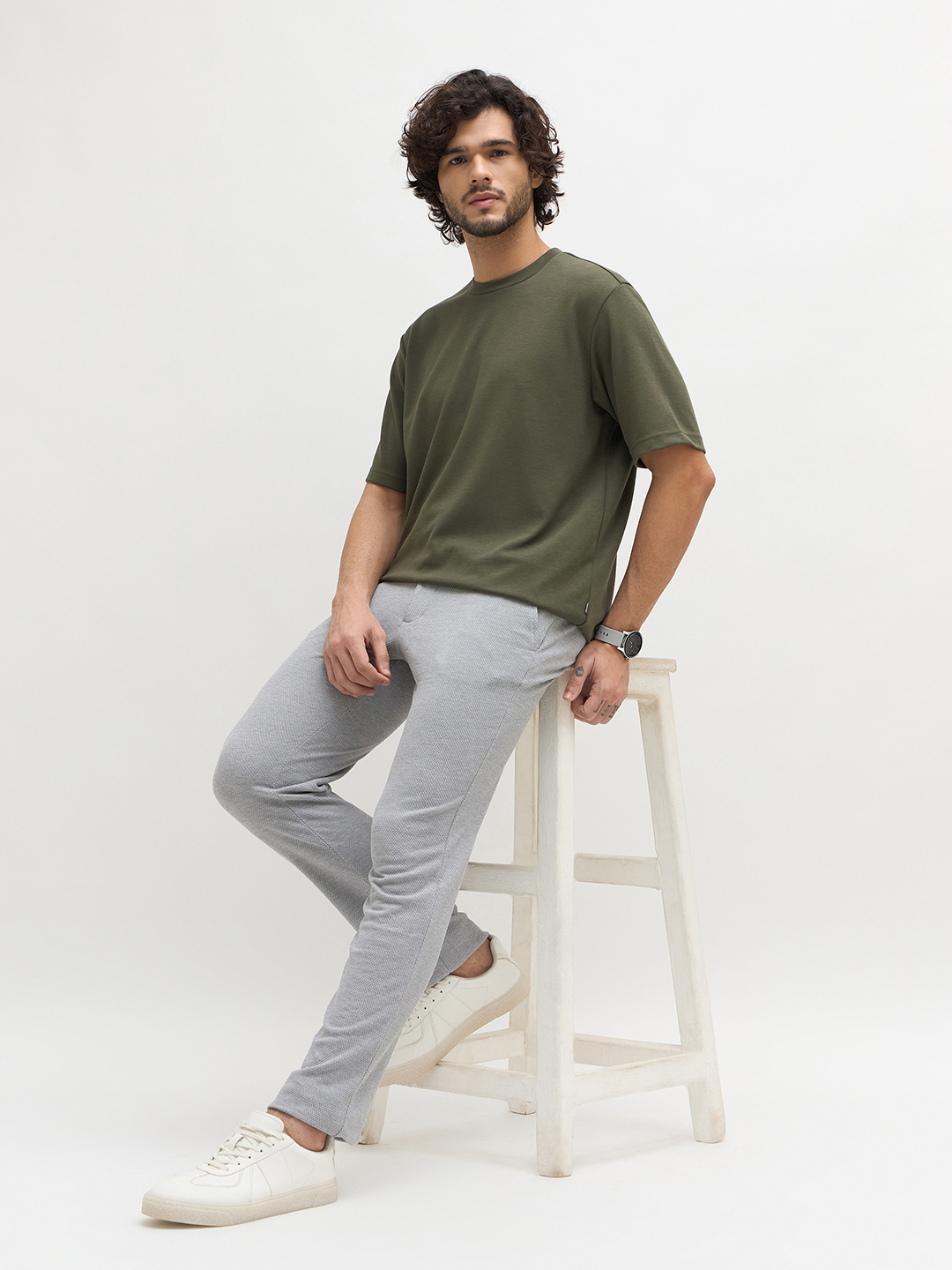 Popcorn Bottom - Image 6